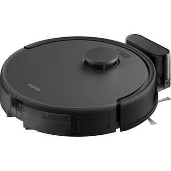 Робот-пылесос Mova E20 Black (RLE22GA Black) [154296]