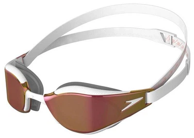 Очки для плавания Speedo FASTSKIN HYPER ELITE MIRROR