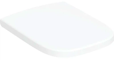 Сидіння для унітаза Geberit Modo (502.828.00.1)