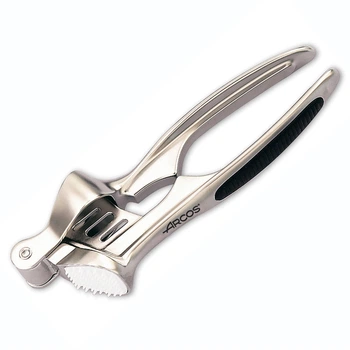 Чеснокодавка Arcos 19 см (603500)
