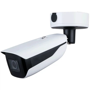 12 Мп IP відеокамера Dahua DH-IPC-HFW71242HP-Z (2.7-12 мм) WizMind