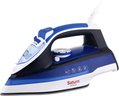 Праска SATURN ST-CC7118
