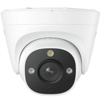 8 Мп IP-камера Reolink P334 2.8 мм (RLC-820A) з РоЕ