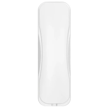 Аудіотрубка домофонна ARNY ABT-14 White