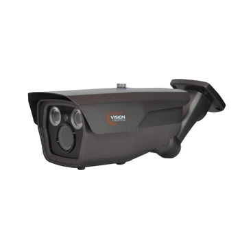 2 МП MHD-відеокамера Light Vision VLC-9192WZM Graphite 2.8-12 мм