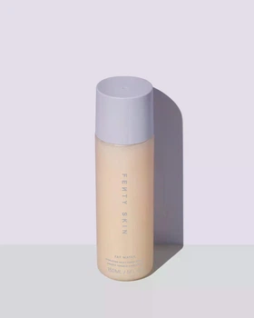 Увлажняющий молочный тоник Fenty Beauty by Rihanna Fat Water с гиалуроновой кислотой и тамариндом, 150 ml