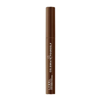 LAMEL Кремові тіні для повік Celebrate Yourself Eyeshadow Stick 02 1.4г