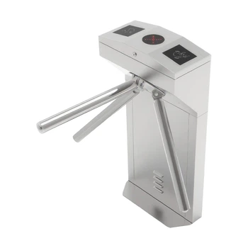 Турнікет-трипод Trinix TRX-6000TS (1756789)