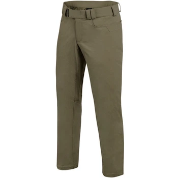 Брюки тактические Helikon-Tex Tactical Pants Versastretch L Adaptive Green (opt-M-T-8023)