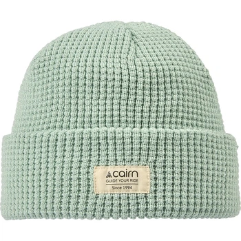 Шапка Cairn Dom jade 1430046-44