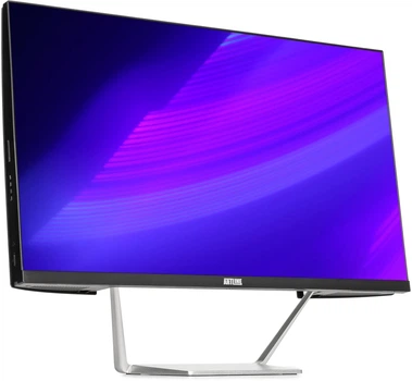 Моноблок ARTLINE Business M75 (M75v25)