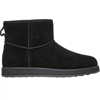 Сапоги Keepsakes 2.0 Skechers 167672 BBK 38 Чорний (197627713311)