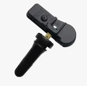 Датчик давления колеса Hyundai 52933C1100 52933-C1100 52933-C8000, 52933 - J5000433MHz