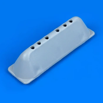 Активатор (ребро барабана) Electrolux 8118628026