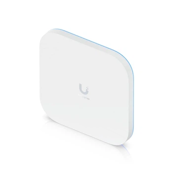 Точка доступу Ubiquiti UniFi Enterprise E7 15036 ( 12015 )