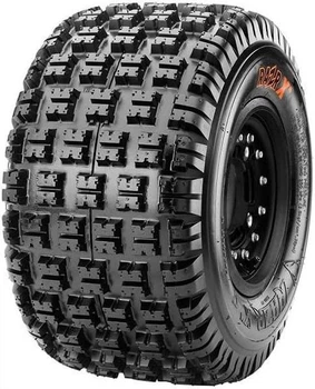Шина MAXXIS 20x11-9 TL 38J Razr M-932 6PR на квадроцикл