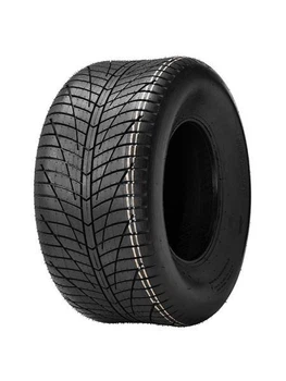 Шина JOURNEY 20x10-9 TL 34N P354 4PR на квадроцикл