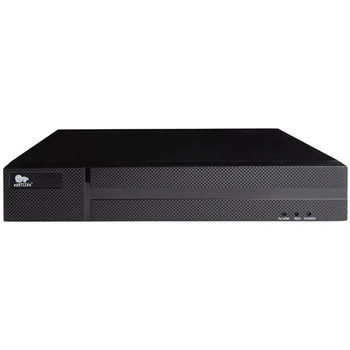 16-канальний XVR відеореєстратор Partizan ADM-816V SuperHD v5.1