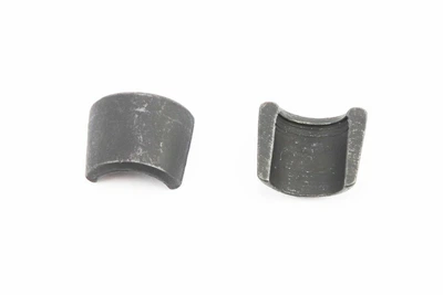 Сухар клапана комплект 2 шт для двигунів R190N/195NM артикул 604086