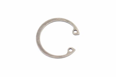 Кольцо стопорное поршневого пальца d-28mm для двигателей R185N/R190N/R192N/R195NM артикул 604265