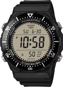 Мужские часы Casio AE-1700H-1AVEF