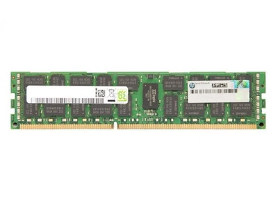 Модуль пам'яті для сервер HP P00920-B21 (P00920-B21)