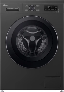 Пральна машина вузька LG F2Y2WS6JE
