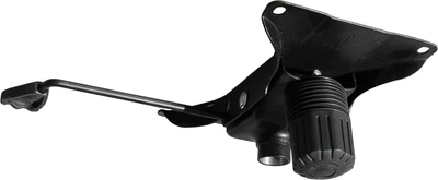 Mechanizm do bujania Tilt Sofotel do foteli biurowych 15x25.5 cm (5902041316322)