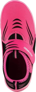 Аквашузы Aqua Speed AQUA SHOE 27F 62163 розовый 26 (642-27F)
