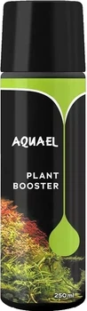 Універсальне мінеральне добриво для акваріумних рослин AquaEl Plant Booster 250 мл 251941 (5905546320146)