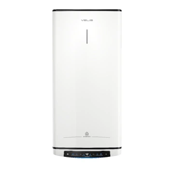 Бойлер електричний Ariston Velis Pro Dry WIFI 80 EU (3100909)