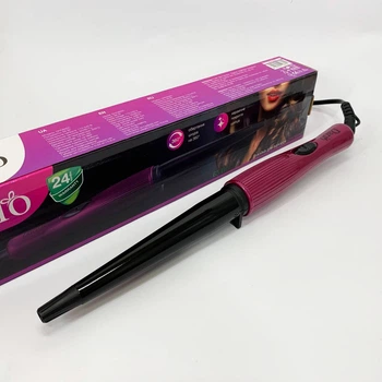 その他 Daria p706p5g ダカール・ラリー2026でデビューするディフェンダーの最強モデル