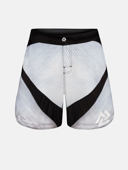 Шорти для єдиноборств Immortal 2.0 Fightshorts Snowstorm Redesigned XS Колір Білий (501448-805-XS)