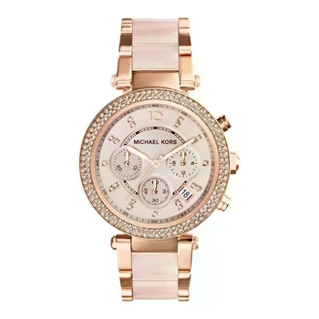 Жіночий годинник Michael Kors MK5896