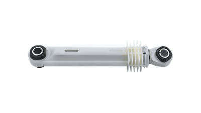 Амортизатор для стиральной машины Samsung DC66-00343F, AKS, 60N, 165/10 мм