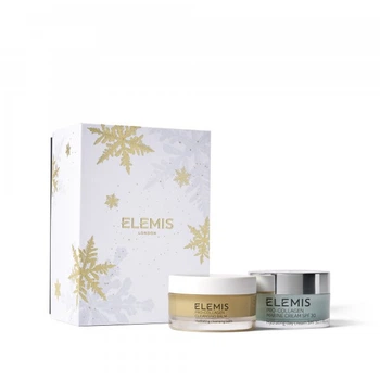 Набір Про-Колаген ELEMIS Kit: Pro-Collagen
