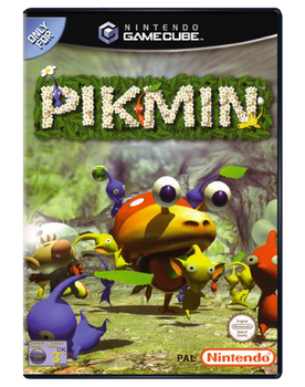 Игры на Nintendo Gamecube купить в ROZETKA: отзывы, цена в Киеве