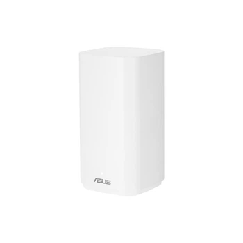Точка доступу Wi-Fi ASUS ZenWiFi BD4 Outdoor 1pcs (90IG09A0-MO3B60)