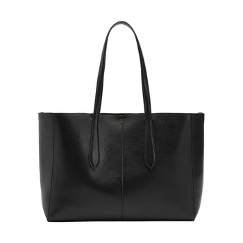 Сумка унісекс PARFOIS 242506 L _bk