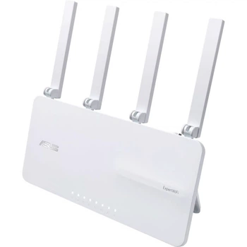 Маршрутизатор ASUS EBR63 (90IG0870-MO3C00) (342149)