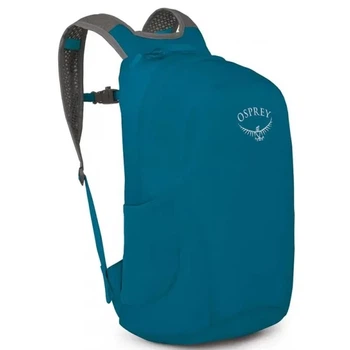 Рюкзак Osprey Ultralight Stuff Pack Синий (1054-009.3249)