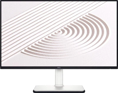 Dell S2425HS (210-BMHH)