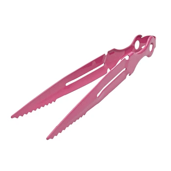 Щипці для кальяна Hookah Claws Pink