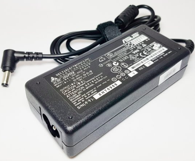 Блок питания для ноутбука Asus ADP-65 JH BB 19V 3.42A 65W
