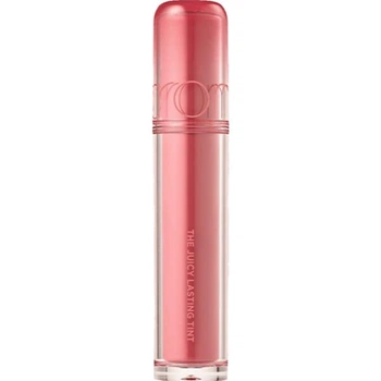 Тінт для губ Rom&nd The Juicy Lasting Tint 29 Joseon Fig 5.5g
