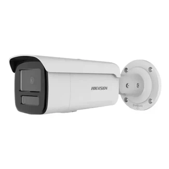 IP відеокамера Hikvision DS-2CD2T63G2-4LI 6МП (4мм)