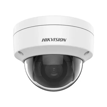 IP видеокамера Hikvision DS-2CD1121G0-I 2МП (2.8мм)