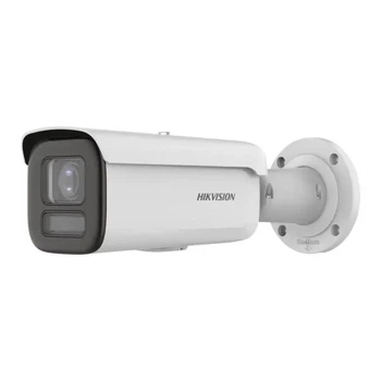 IP відеокамера Hikvision DS-2CD2647G2HT-LIZS (2.8-12мм)