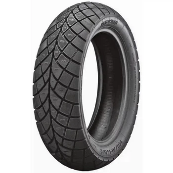 Летние шины Heidenau K66 110/90 R13 66K