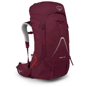 Рюкзак Osprey Aura AG LT 65 XS/S